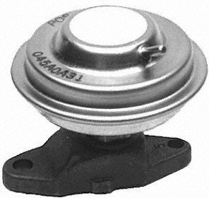 EGR Valves Kemparts 130-267