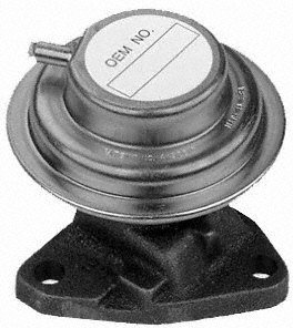 EGR Valves Kemparts 130-290
