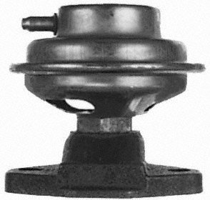 EGR Valves Kemparts 130-223