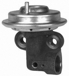 EGR Valves Kemparts 130-319