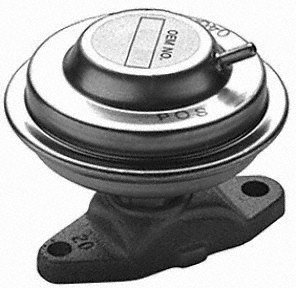 EGR Valves Kemparts 130-239