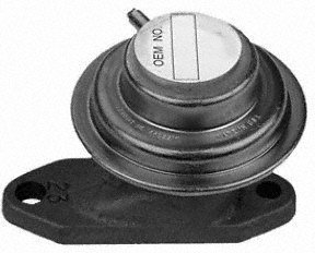 EGR Valves Kemparts 130-310