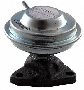 EGR Valves Kemparts 130-263