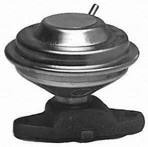 EGR Valves Kemparts 130-272