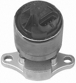 EGR Valves Kemparts 130-509