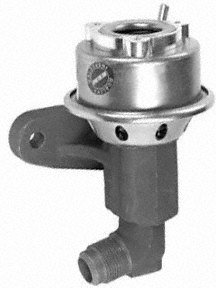 EGR Valves Kemparts 130-437