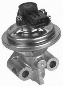 EGR Valves Kemparts 130-441