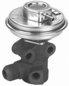 EGR Valves Kemparts 130-718