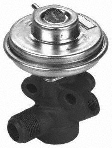 Intake Valves Kemparts 130713