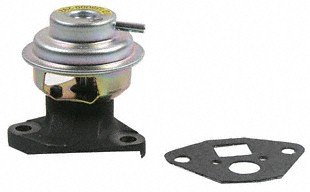 EGR Valves Kemparts 130-764