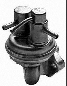 Mechanical Fuel Pumps Kemparts 1313
