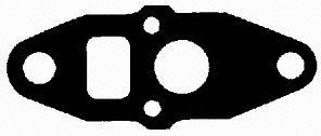 Engine Kit Gasket Sets Kemparts 131189
