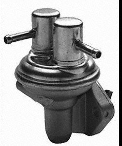 Mechanical Fuel Pumps Kemparts 1314