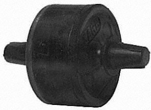 Vacuum Valves Kemparts 136-189