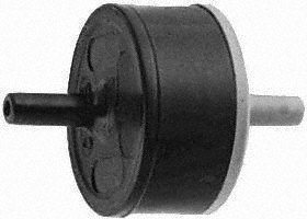 Vacuum Valves Kemparts 136-182
