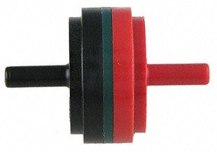 Vacuum Valves Kemparts 136-205