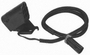 Ambient Air Temperature Kemparts 139-219