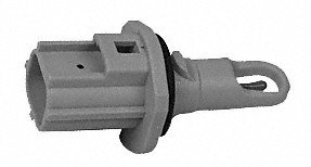 Ambient Air Temperature Kemparts 139-103