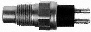 Temperature Kemparts 139-403