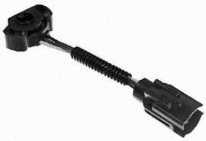 Throttle Position Kemparts 141-215
