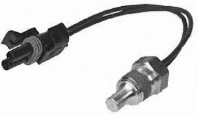 Coolant Temperature Kemparts 140310