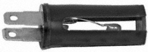 Ambient Air Temperature Kemparts 139-412