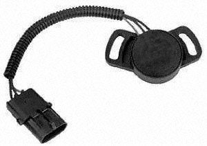 Throttle Position Kemparts 141-452