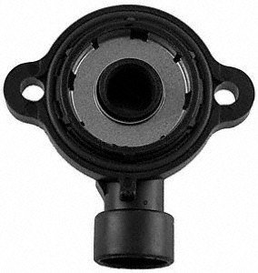 Throttle Position Kemparts 141-469