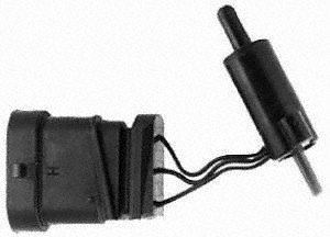 Throttle Position Kemparts 141-412