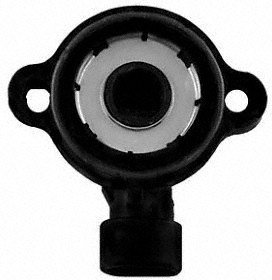 Throttle Position Kemparts 141-471