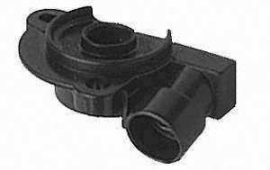 Throttle Position Kemparts 141443