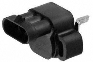 Throttle Position Kemparts 141-415