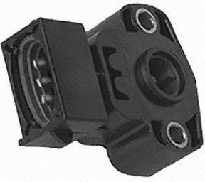 Throttle Position Kemparts 141241