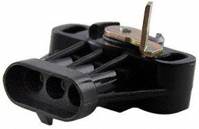 Throttle Position Kemparts 141-465