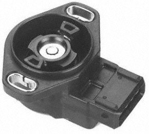 Throttle Position Kemparts 141-722