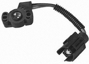 Throttle Position Kemparts 141-261