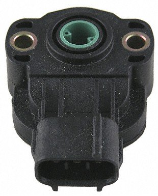 Kemparts 141-624 Throttle Position Sensor Throttle Position Kemparts 141624