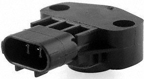 Throttle Position Kemparts 141-626