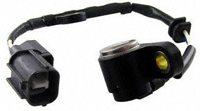 Throttle Position Kemparts 141-732