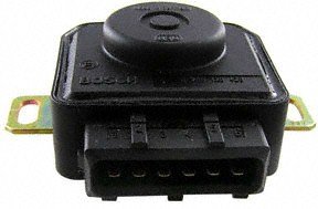 Categories Kemparts 141-820