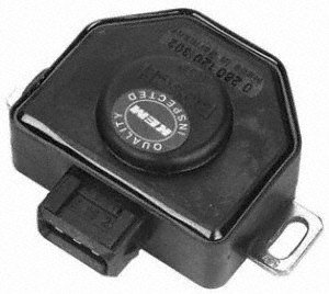 Categories Kemparts 141-804