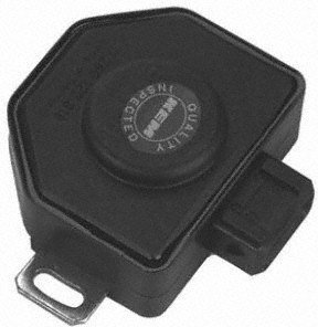 Categories Kemparts 141-807