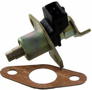 Cold Start Valves Kemparts 142-7033