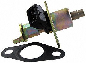 Cold Start Valves Kemparts 142-7035