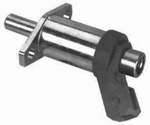 Cold Start Valves Kemparts 142-830