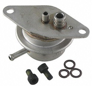 Pressure Regulators Kemparts 143-223