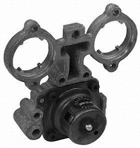 Pressure Regulators Kemparts 143426