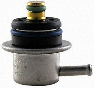 Pressure Regulators Kemparts 143-458