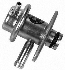 Pressure Regulators Kemparts 143-7019