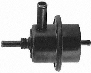 Pressure Regulators Kemparts 143-601